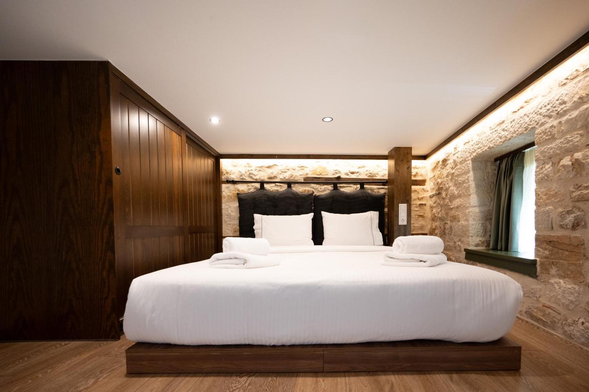 Apartment Bodrum