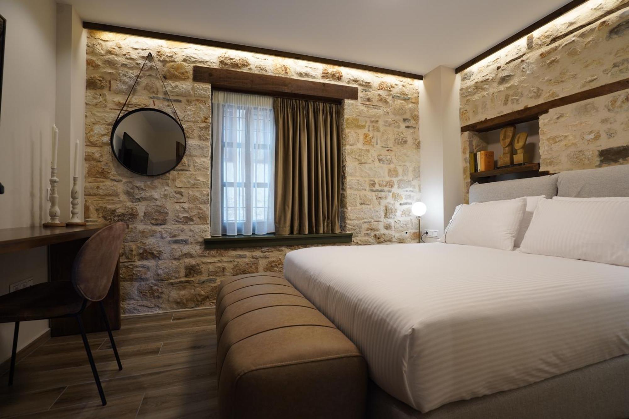 Apartment Bodrum